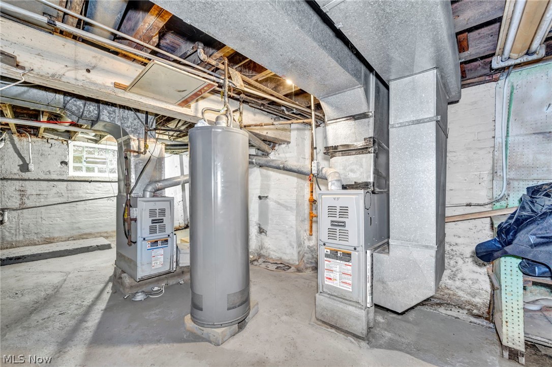 4225 W 22nd Street Cleveland OH 44109