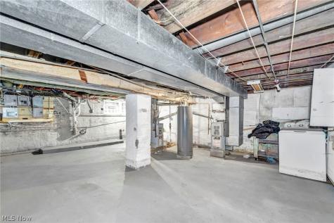 4225 W 22nd Street Cleveland OH 44109