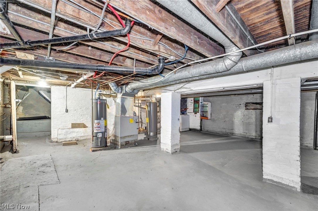 4225 W 22nd Street Cleveland OH 44109