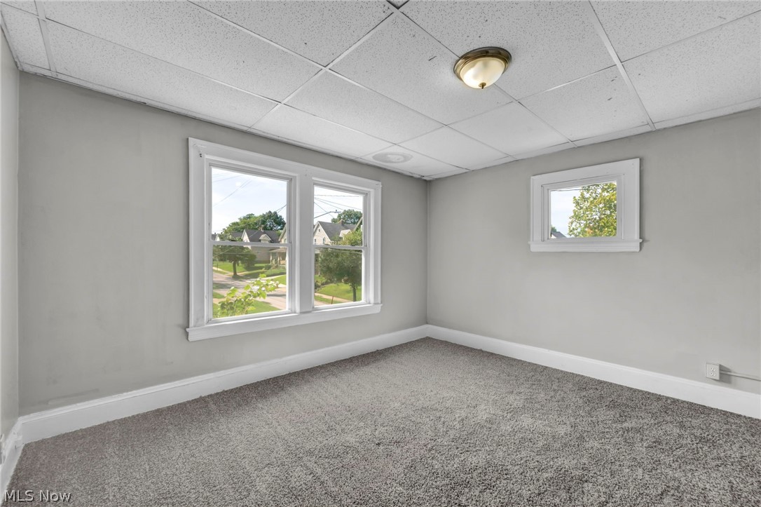 4225 W 22nd Street Cleveland OH 44109