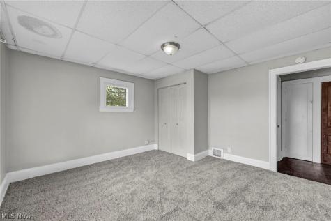 4225 W 22nd Street Cleveland OH 44109