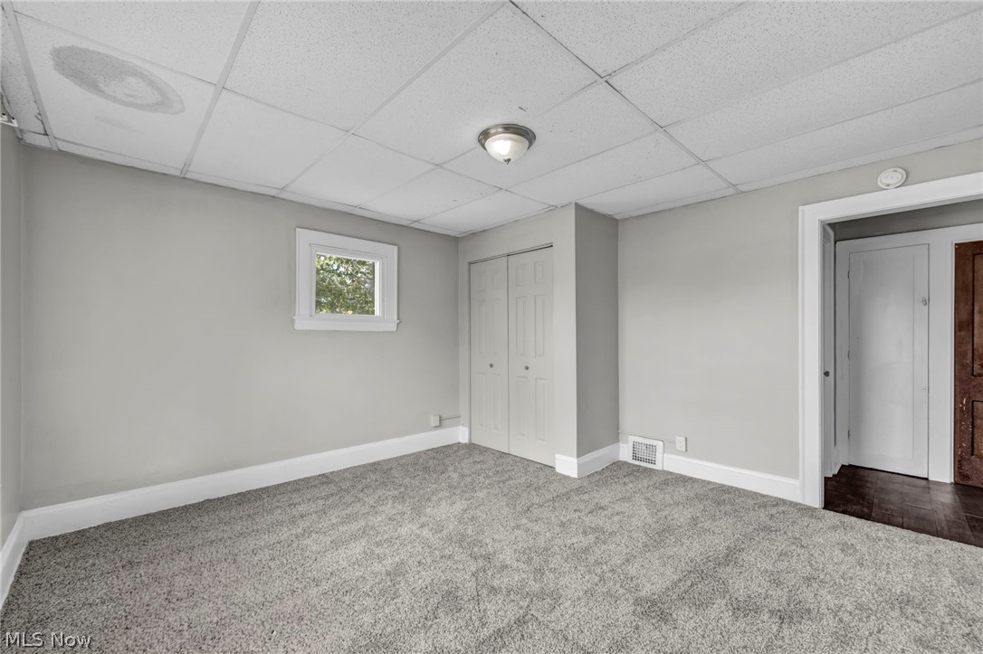 4225 W 22nd Street Cleveland OH 44109