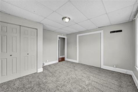 4225 W 22nd Street Cleveland OH 44109