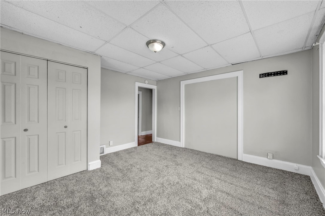 4225 W 22nd Street Cleveland OH 44109