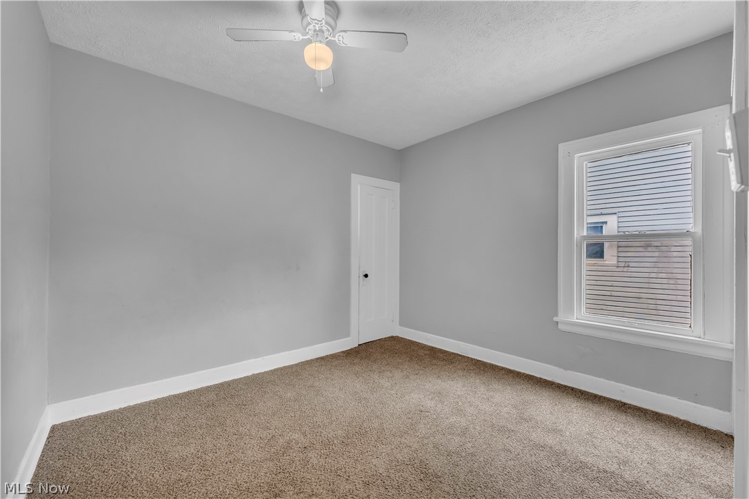 14009 Scioto Avenue East Cleveland OH 44112