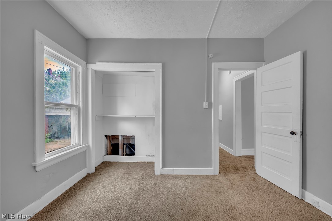 14009 Scioto Avenue East Cleveland OH 44112