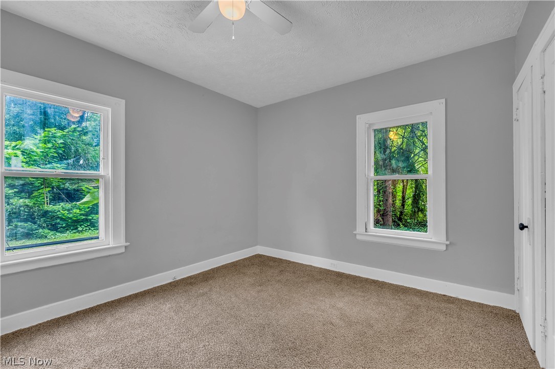 14009 Scioto Avenue East Cleveland OH 44112
