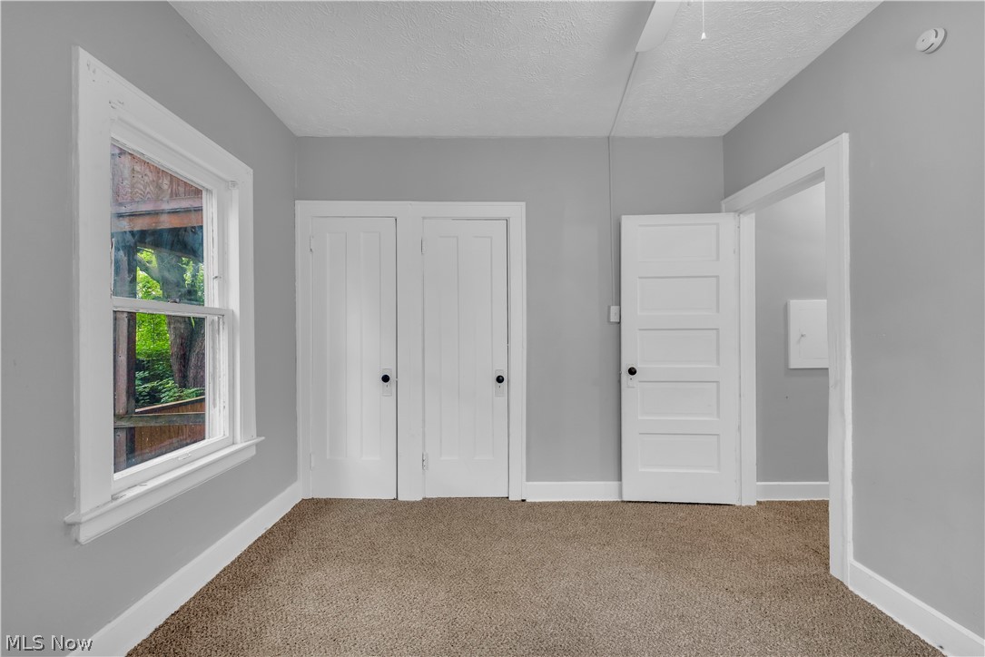 14009 Scioto Avenue East Cleveland OH 44112
