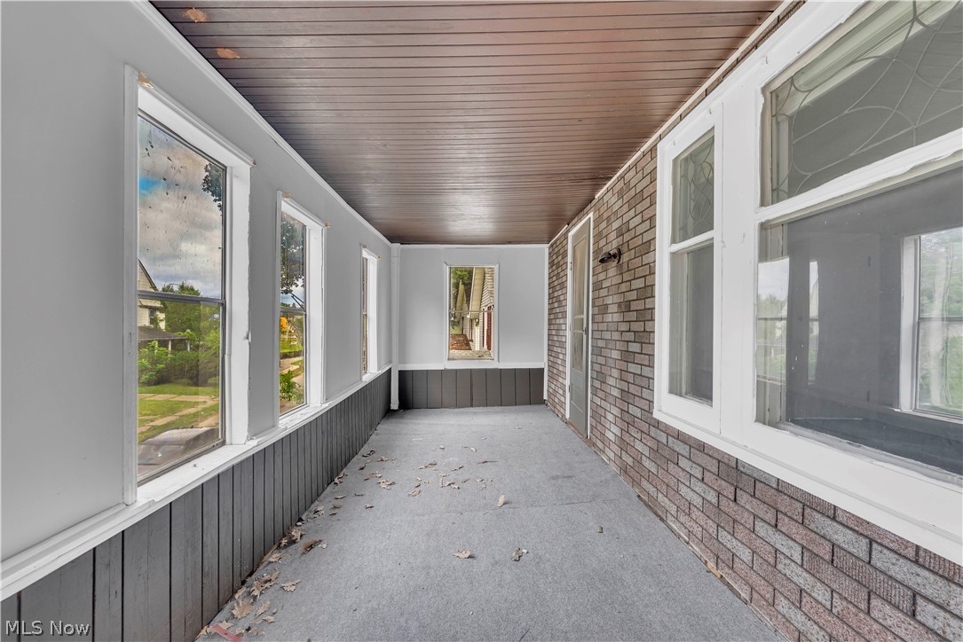14009 Scioto Avenue East Cleveland OH 44112