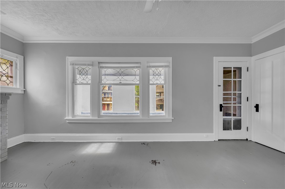 14009 Scioto Avenue East Cleveland OH 44112