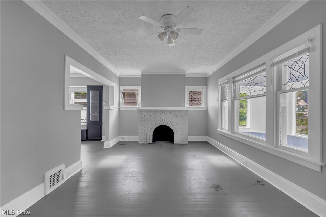 14009 Scioto Avenue East Cleveland OH 44112