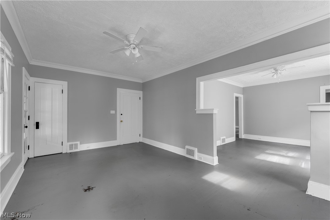 14009 Scioto Avenue East Cleveland OH 44112