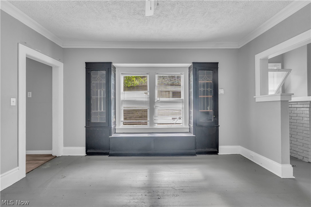 14009 Scioto Avenue East Cleveland OH 44112