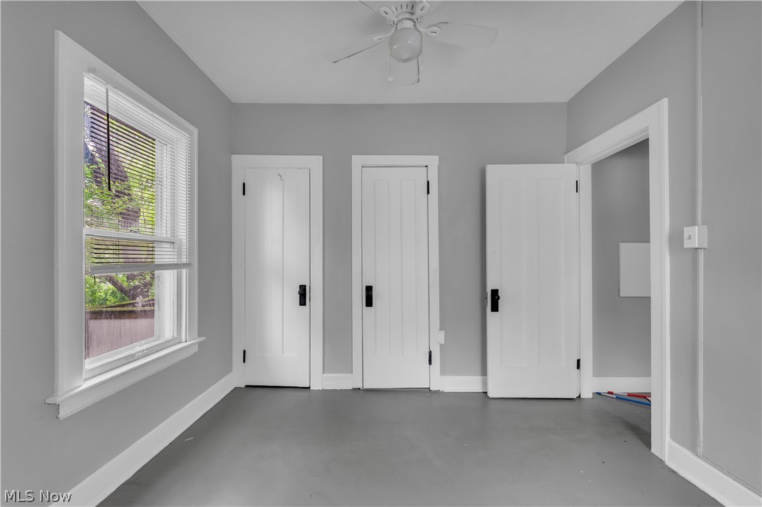 14009 Scioto Avenue East Cleveland OH 44112