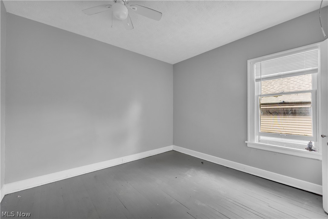 14009 Scioto Avenue East Cleveland OH 44112