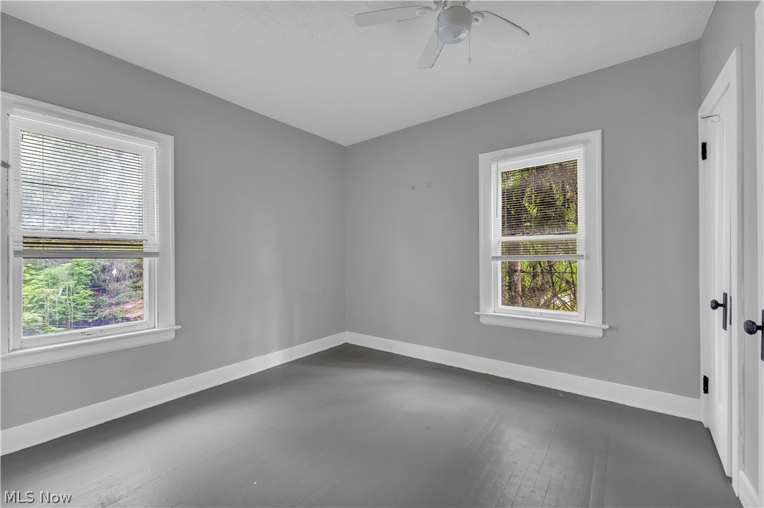14009 Scioto Avenue East Cleveland OH 44112