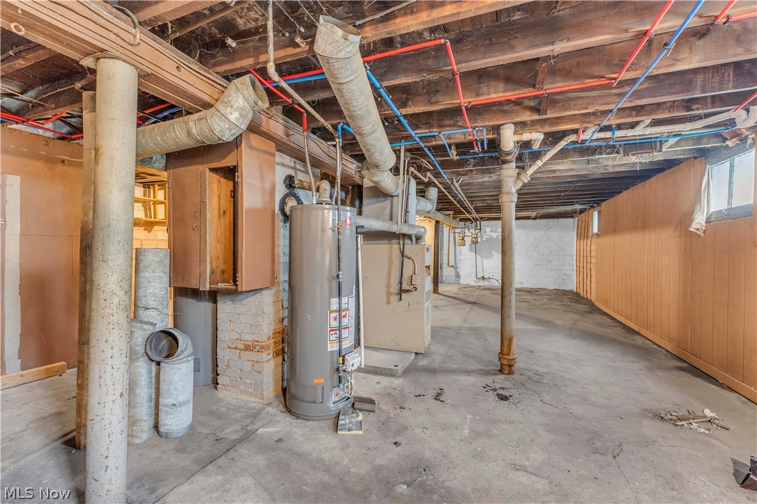 14009 Scioto Avenue East Cleveland OH 44112