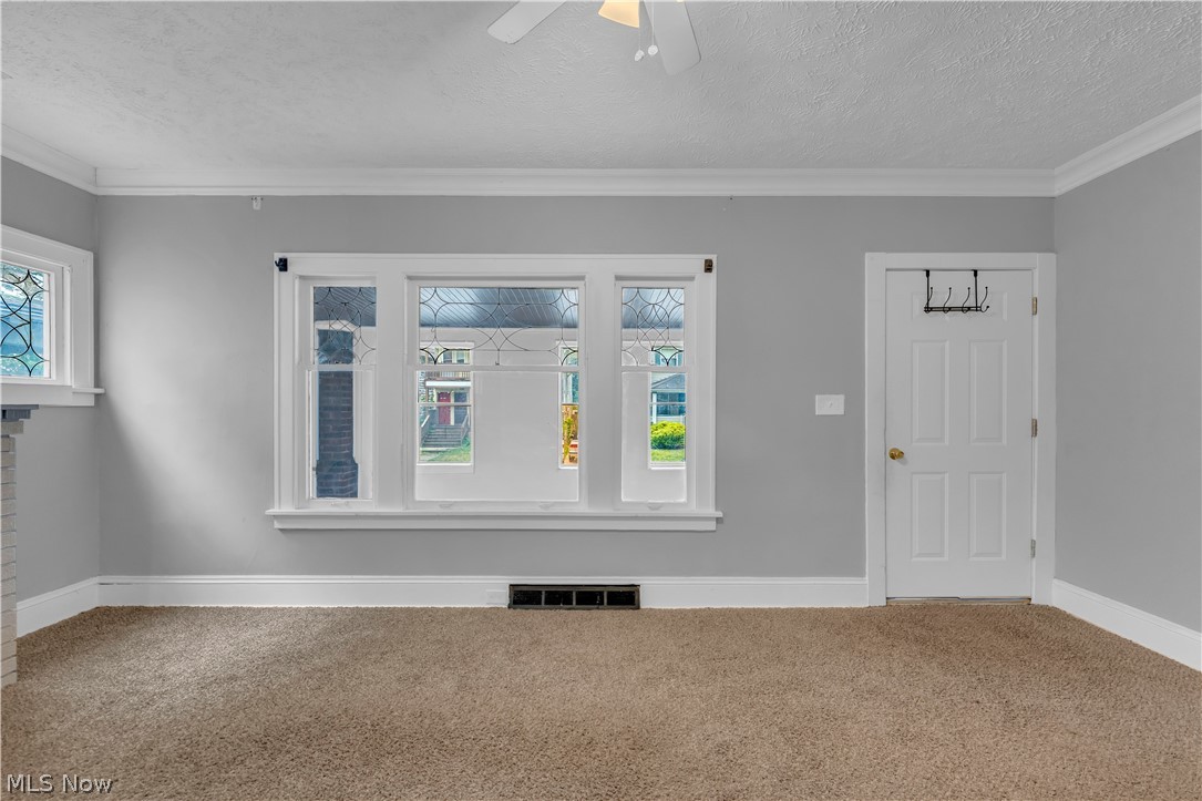 14009 Scioto Avenue East Cleveland OH 44112