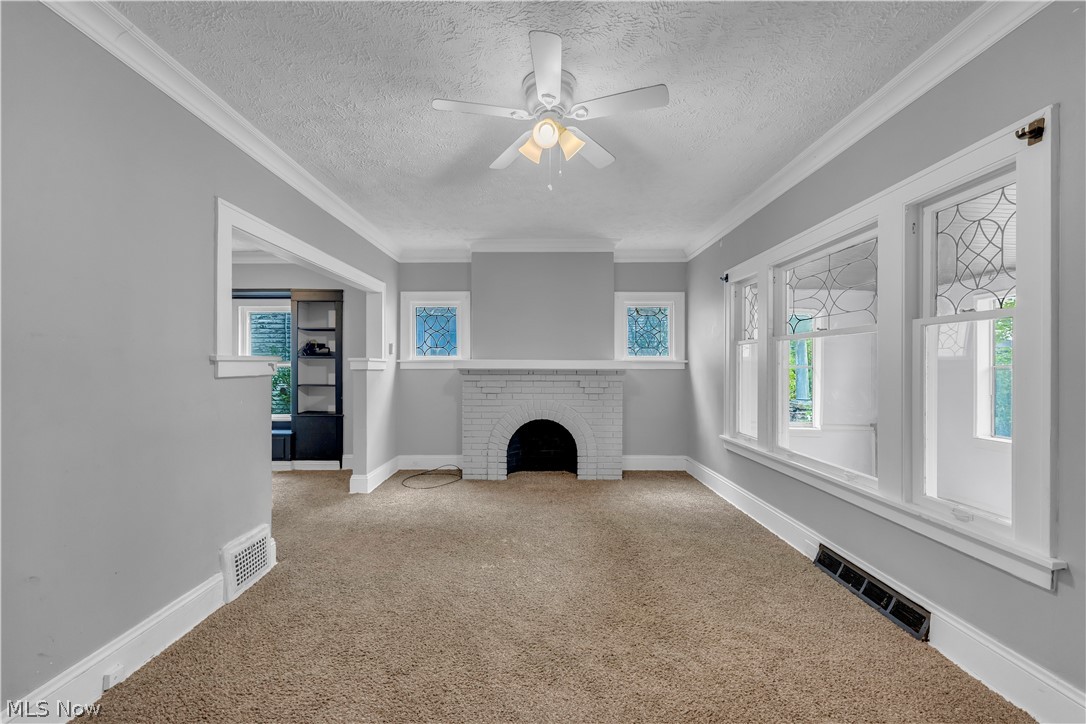 14009 Scioto Avenue East Cleveland OH 44112