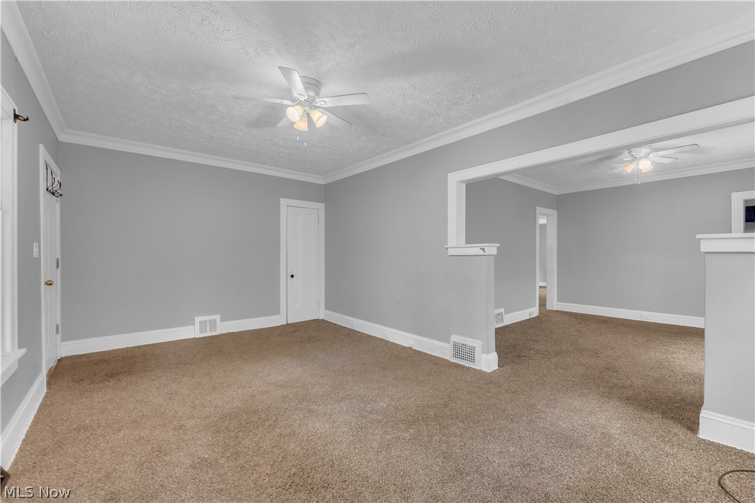 14009 Scioto Avenue East Cleveland OH 44112