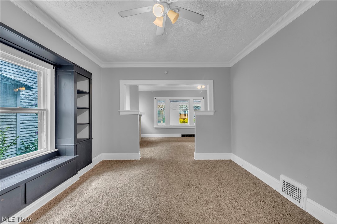 14009 Scioto Avenue East Cleveland OH 44112