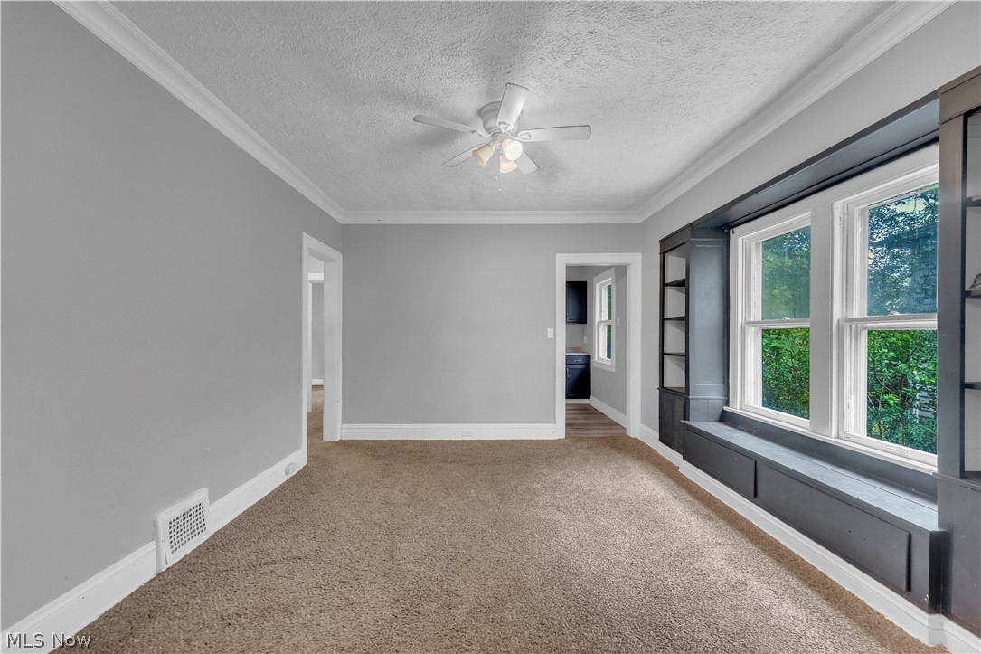 14009 Scioto Avenue East Cleveland OH 44112