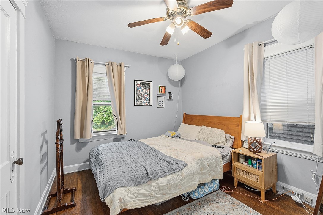 2313 Grandview Avenue Cleveland Heights OH 44106