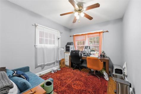 2313 Grandview Avenue Cleveland Heights OH 44106