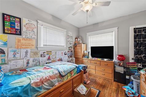 2313 Grandview Avenue Cleveland Heights OH 44106