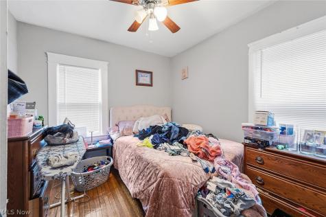 2313 Grandview Avenue Cleveland Heights OH 44106