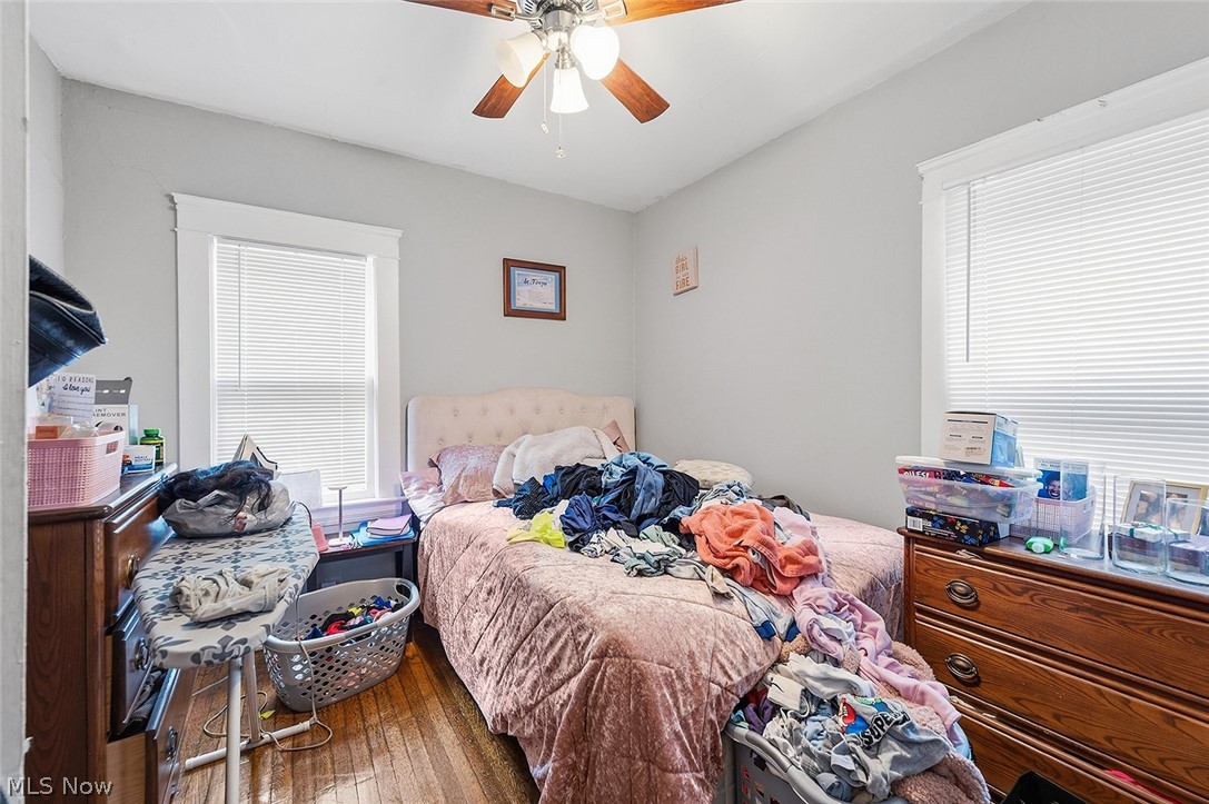 2313 Grandview Avenue Cleveland Heights OH 44106