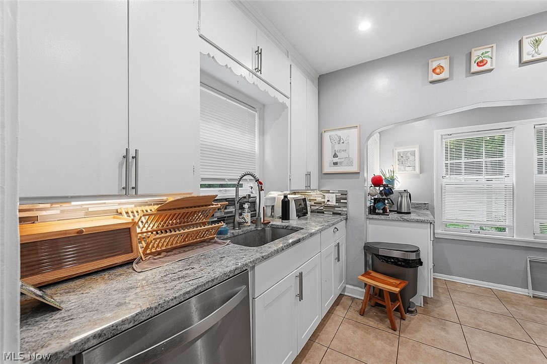 2313 Grandview Avenue Cleveland Heights OH 44106