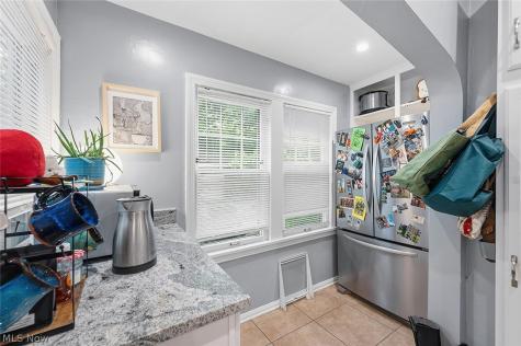 2313 Grandview Avenue Cleveland Heights OH 44106