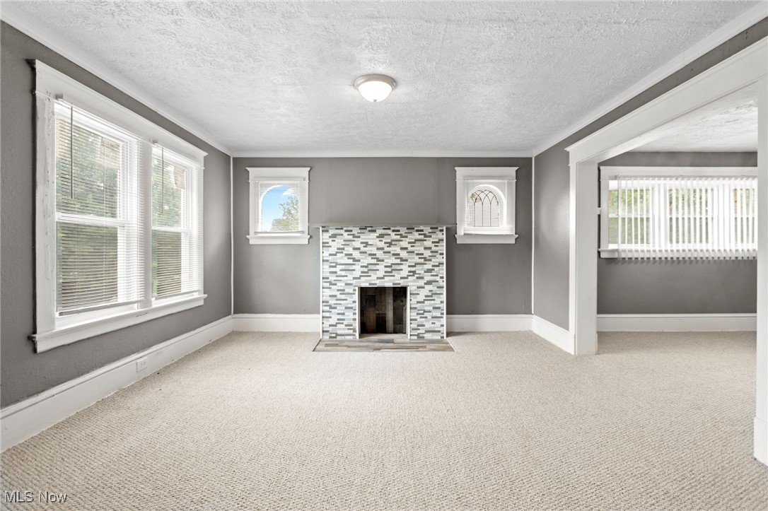 7608 Lawnview Avenue Cleveland OH 44103