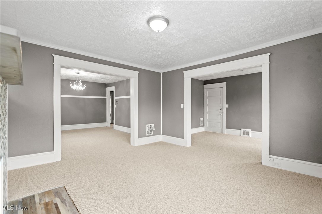 7608 Lawnview Avenue Cleveland OH 44103