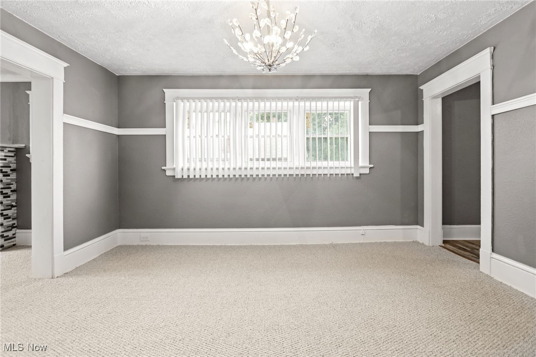 7608 Lawnview Avenue Cleveland OH 44103
