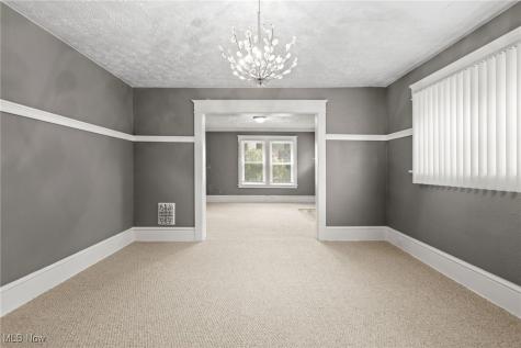 7608 Lawnview Avenue Cleveland OH 44103