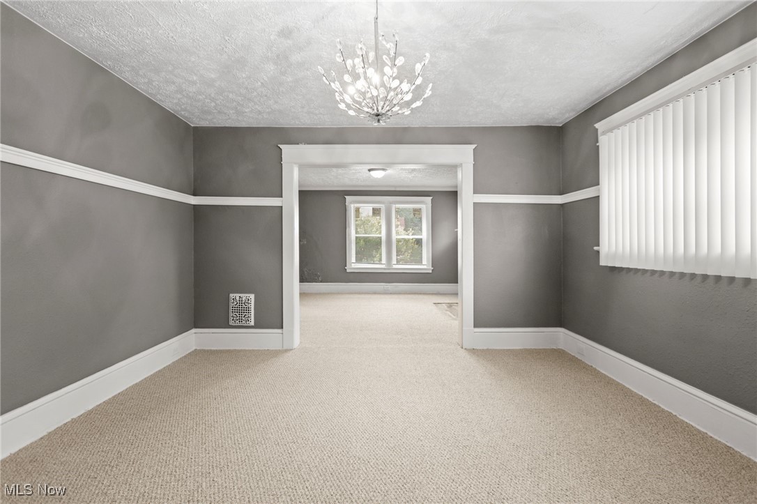 7608 Lawnview Avenue Cleveland OH 44103