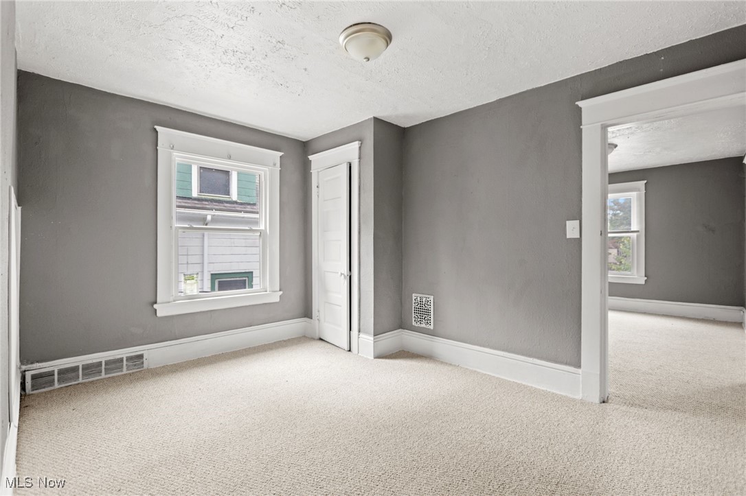 7608 Lawnview Avenue Cleveland OH 44103
