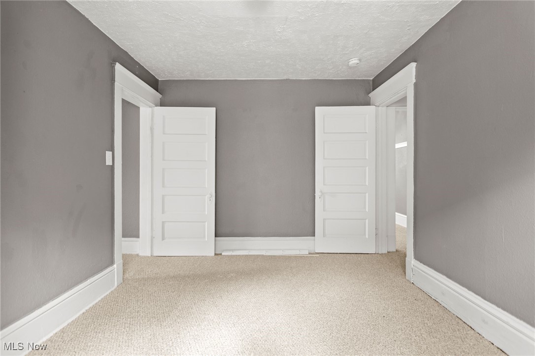 7608 Lawnview Avenue Cleveland OH 44103