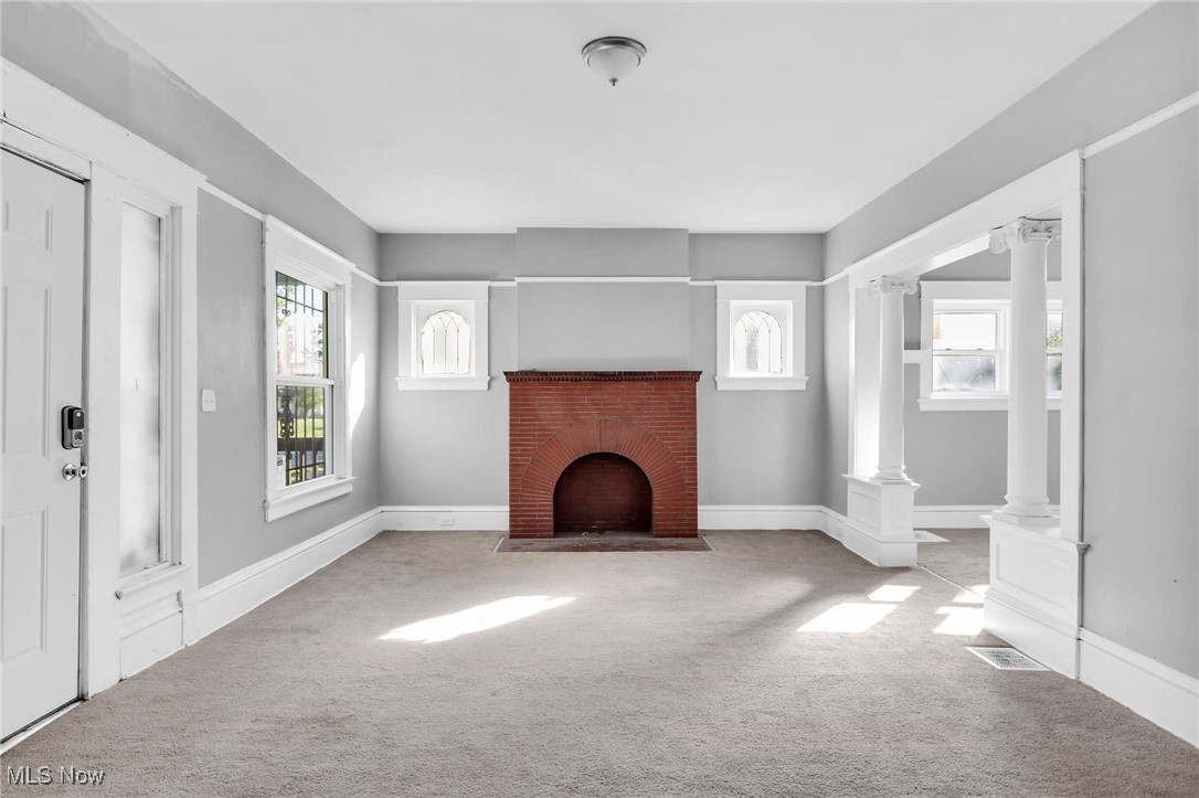 7608 Lawnview Avenue Cleveland OH 44103