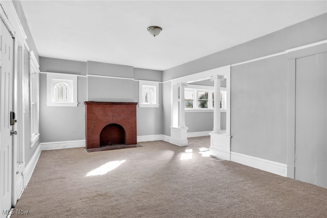 7608 Lawnview Avenue Cleveland OH 44103