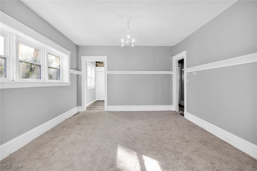 7608 Lawnview Avenue Cleveland OH 44103