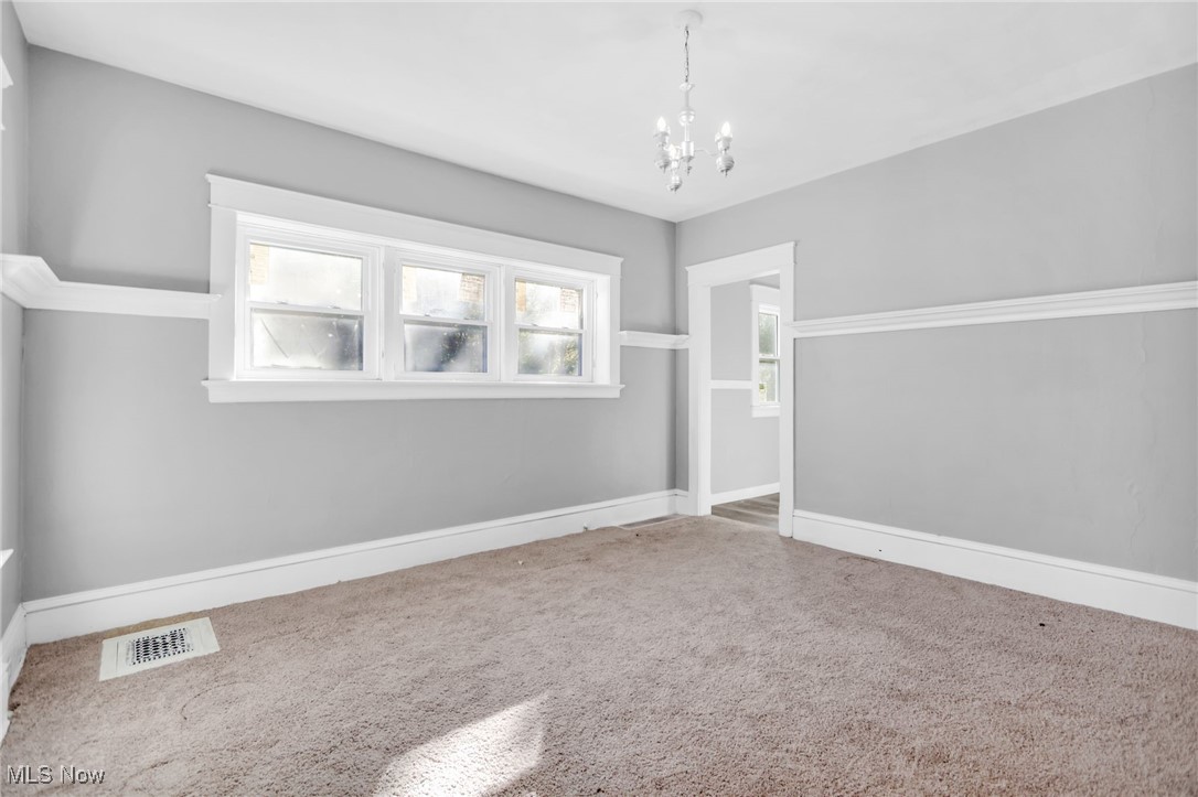 7608 Lawnview Avenue Cleveland OH 44103