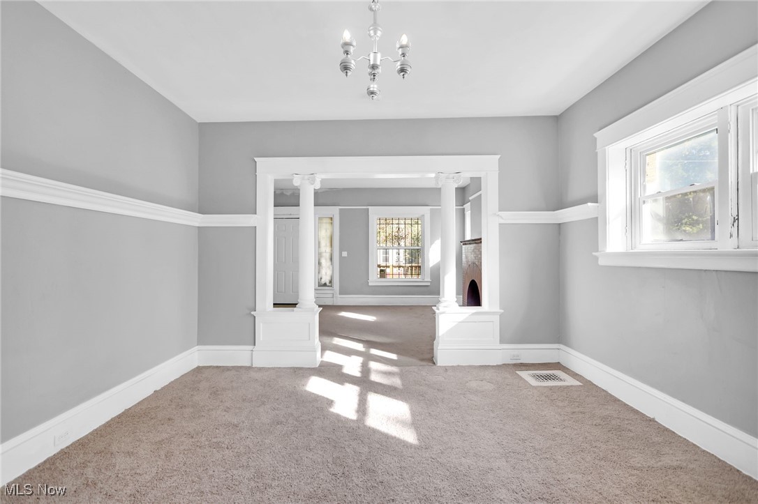 7608 Lawnview Avenue Cleveland OH 44103