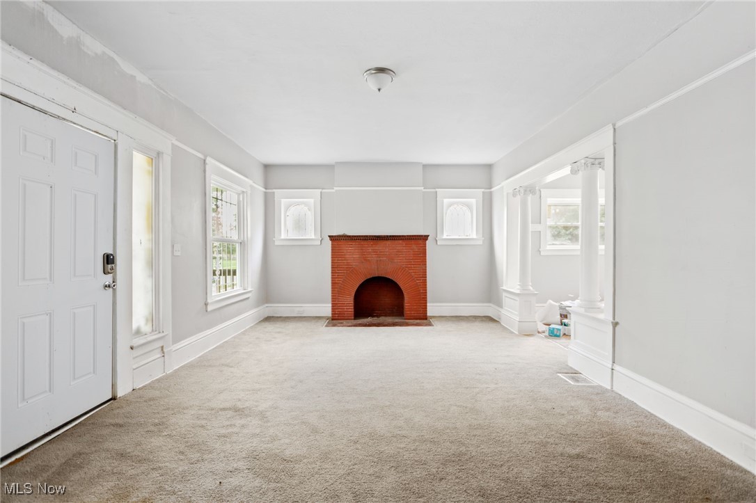 7608 Lawnview Avenue Cleveland OH 44103
