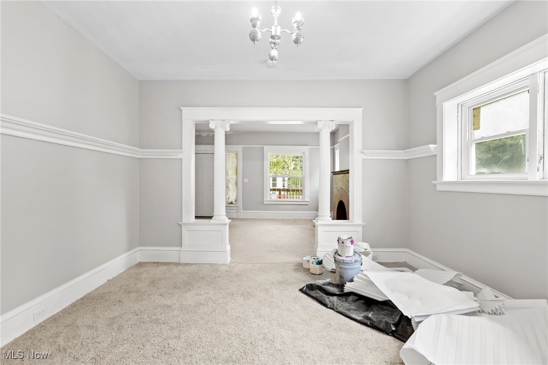 7608 Lawnview Avenue Cleveland OH 44103