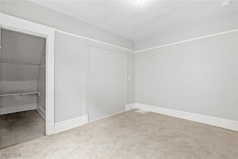 7608 Lawnview Avenue Cleveland OH 44103