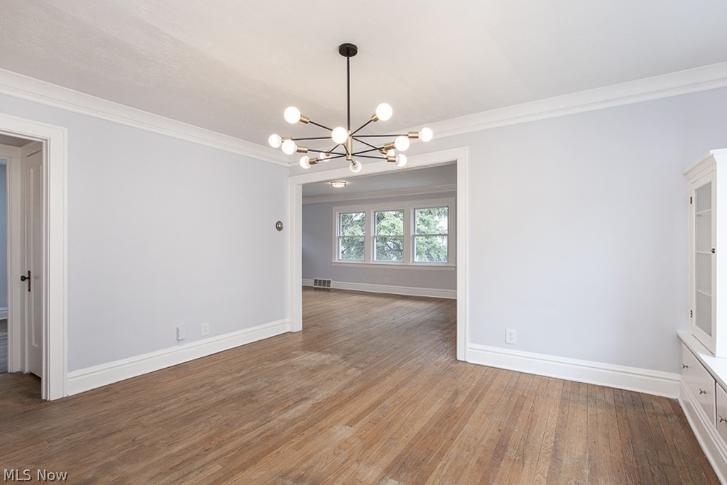 10612 Clifton Boulevard Cleveland OH 44102