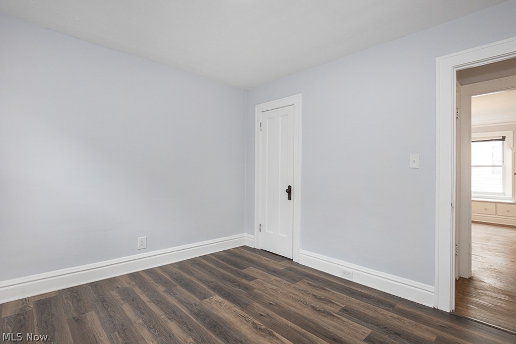 10612 Clifton Boulevard Cleveland OH 44102